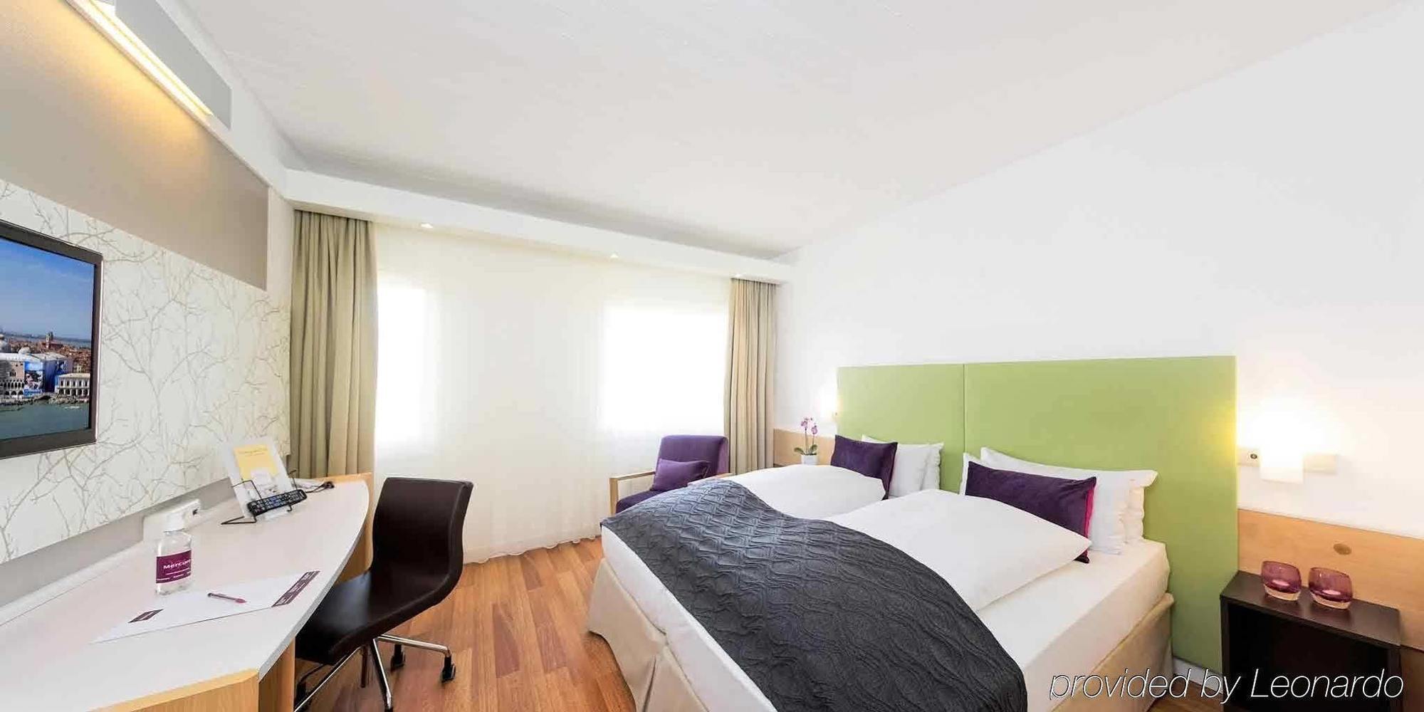 Good Morning+ Nykoeping Hotel Exterior foto